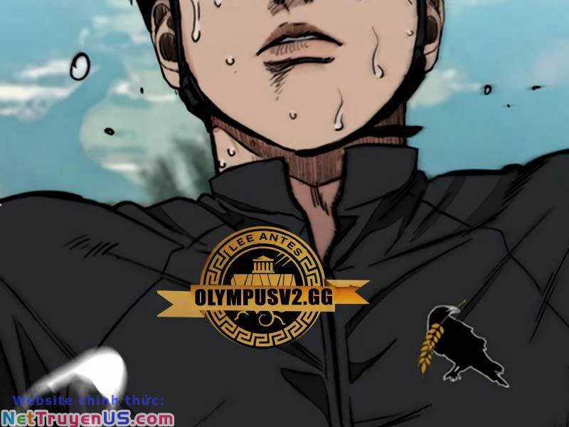 Wind Breaker - Chapter 459.5 - Trang 44