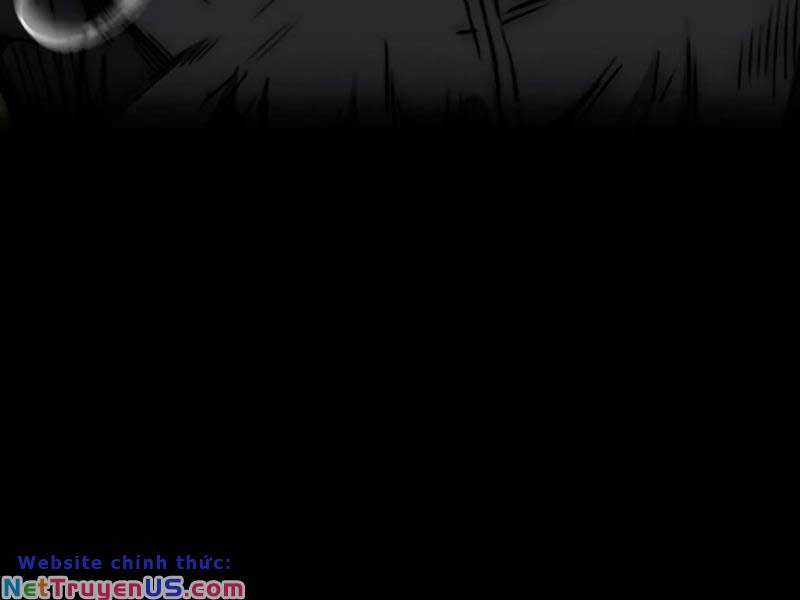 Wind Breaker - Chapter 459.5 - Trang 45