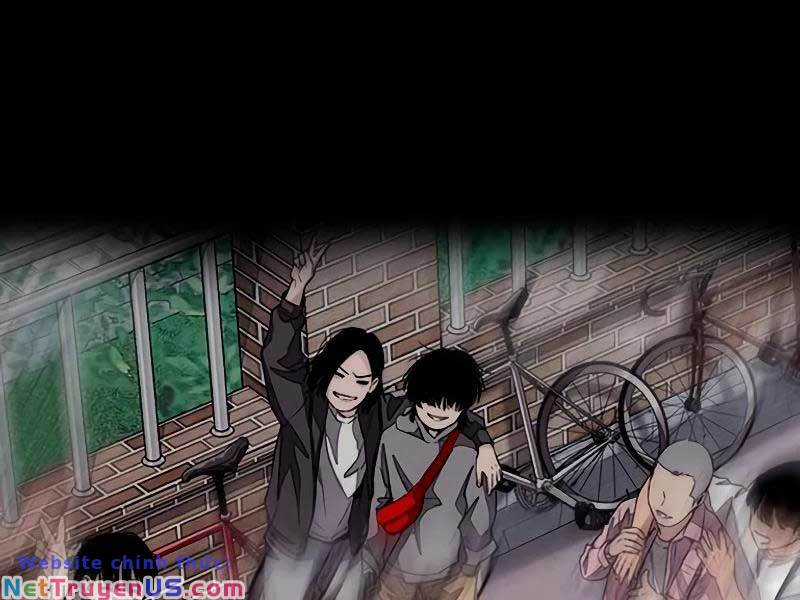 Wind Breaker - Chapter 459.5 - Trang 46