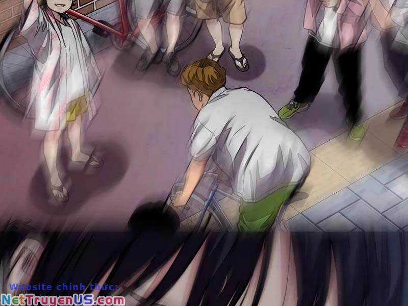 Wind Breaker - Chapter 459.5 - Trang 47