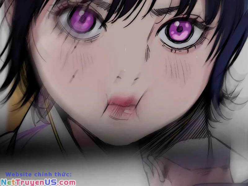 Wind Breaker - Chapter 459.5 - Trang 48