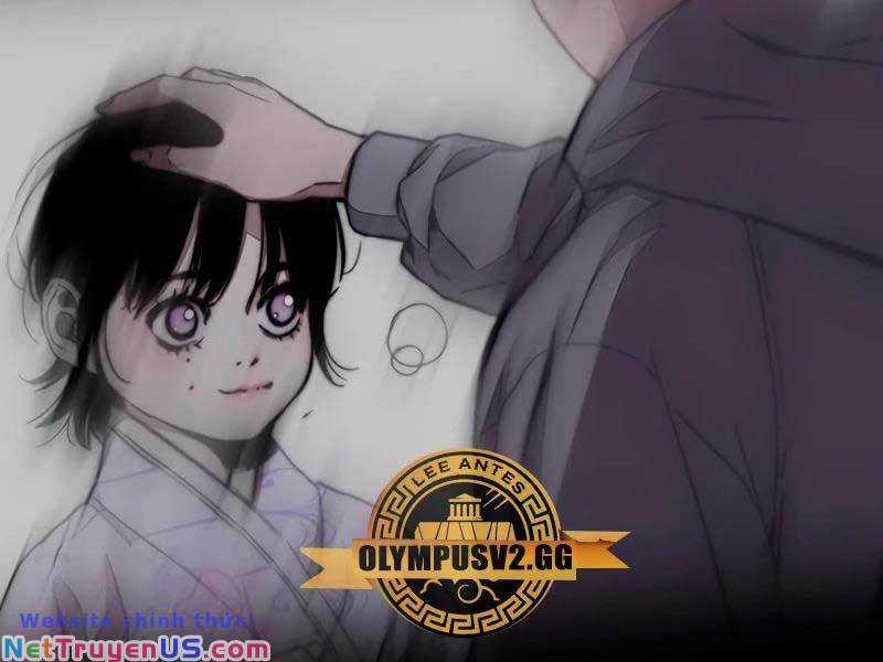 Wind Breaker - Chapter 459.5 - Trang 49