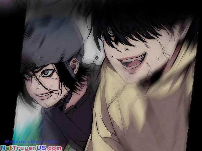 Wind Breaker - Chapter 459.5 - Trang 50