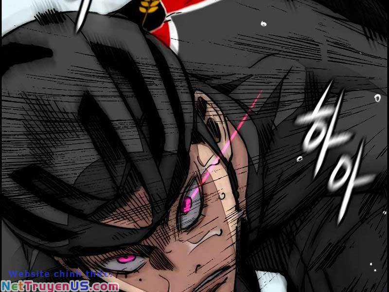 Wind Breaker - Chapter 459.5 - Trang 6