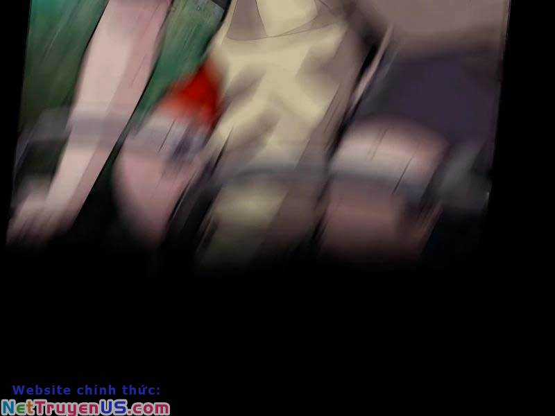 Wind Breaker - Chapter 459.5 - Trang 51