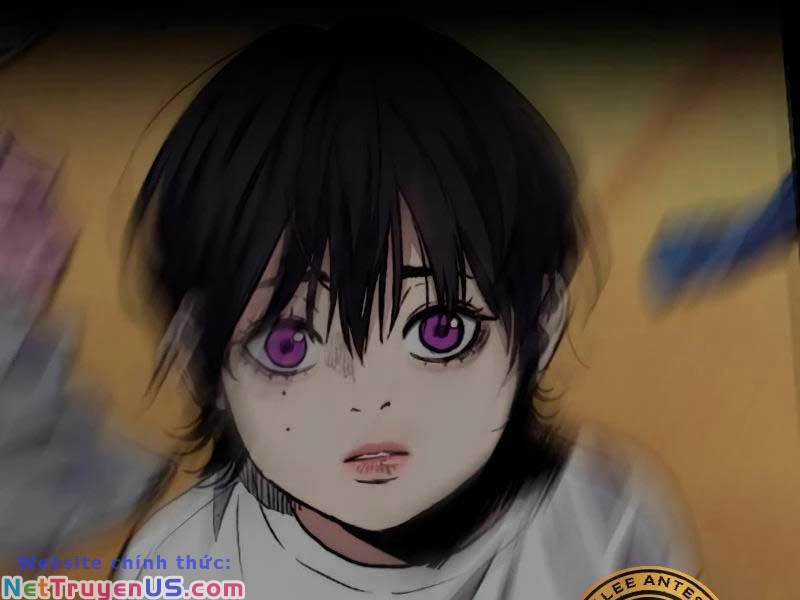 Wind Breaker - Chapter 459.5 - Trang 52