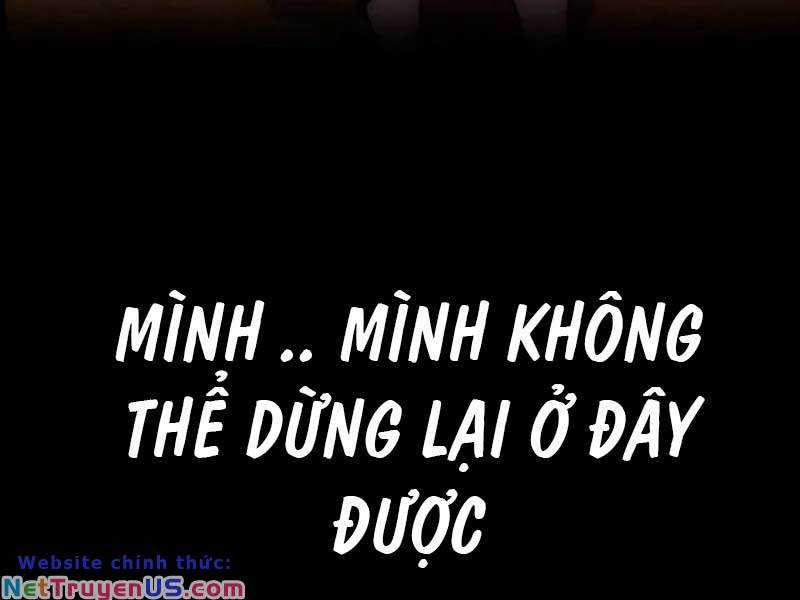 Wind Breaker - Chapter 459.5 - Trang 54