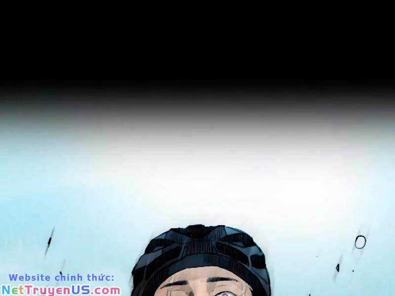 Wind Breaker - Chapter 459.5 - Trang 55