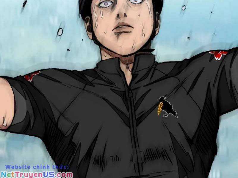 Wind Breaker - Chapter 459.5 - Trang 56