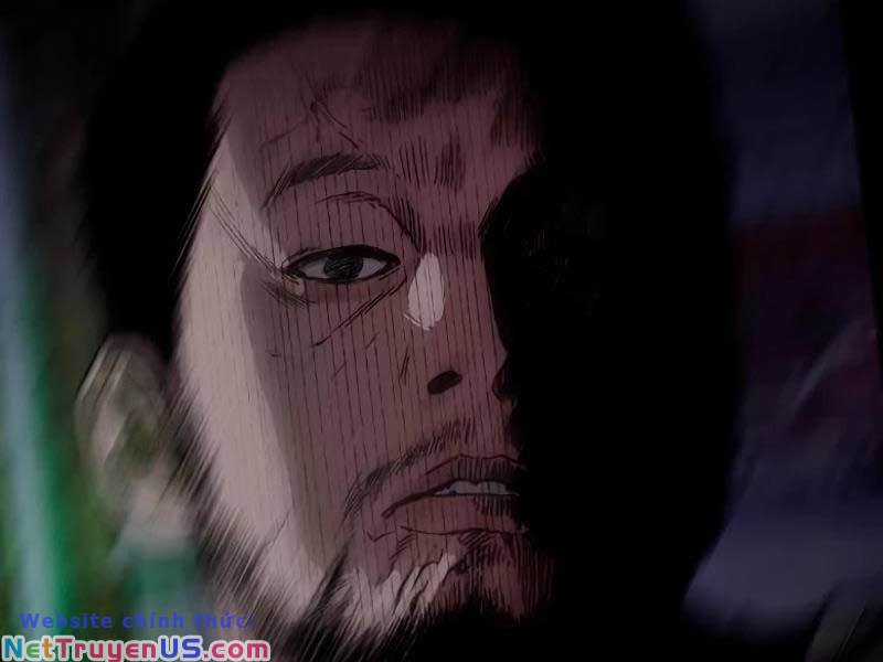 Wind Breaker - Chapter 459.5 - Trang 58