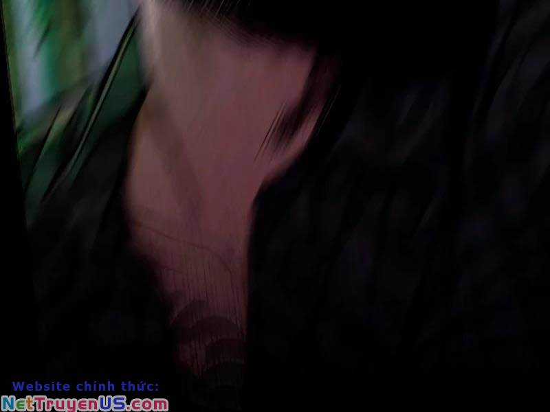 Wind Breaker - Chapter 459.5 - Trang 59