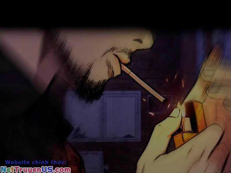 Wind Breaker - Chapter 459.5 - Trang 60