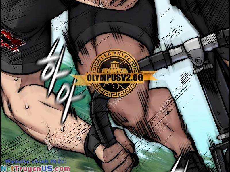 Wind Breaker - Chapter 459.5 - Trang 7