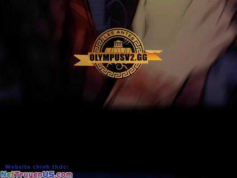 Wind Breaker - Chapter 459.5 - Trang 61