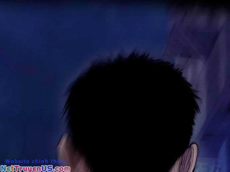 Wind Breaker - Chapter 459.5 - Trang 62