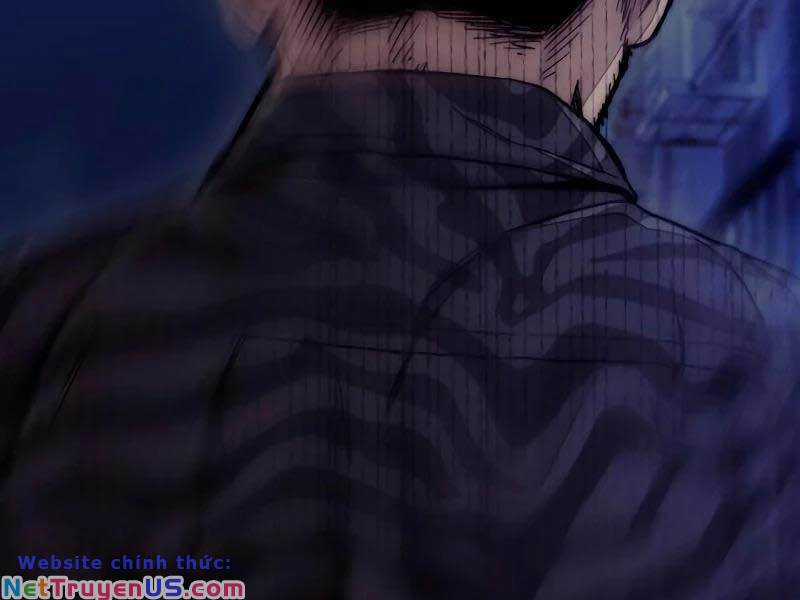 Wind Breaker - Chapter 459.5 - Trang 63