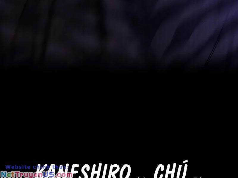 Wind Breaker - Chapter 459.5 - Trang 64