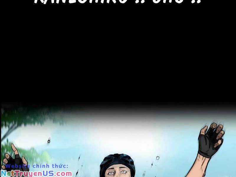 Wind Breaker - Chapter 459.5 - Trang 65