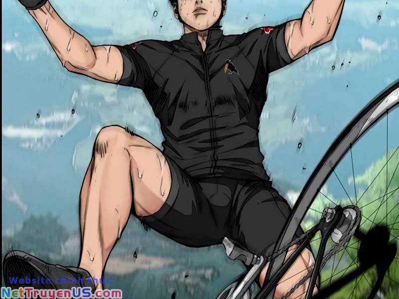 Wind Breaker - Chapter 459.5 - Trang 66