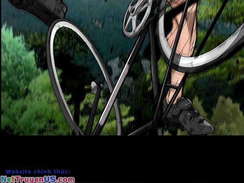 Wind Breaker - Chapter 459.5 - Trang 67