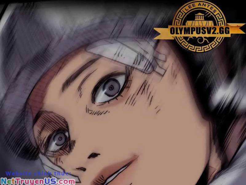 Wind Breaker - Chapter 459.5 - Trang 68