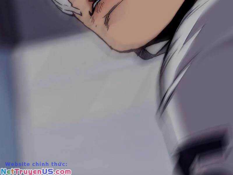 Wind Breaker - Chapter 459.5 - Trang 69