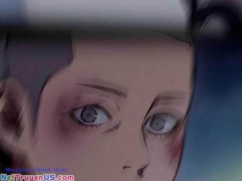 Wind Breaker - Chapter 459.5 - Trang 70