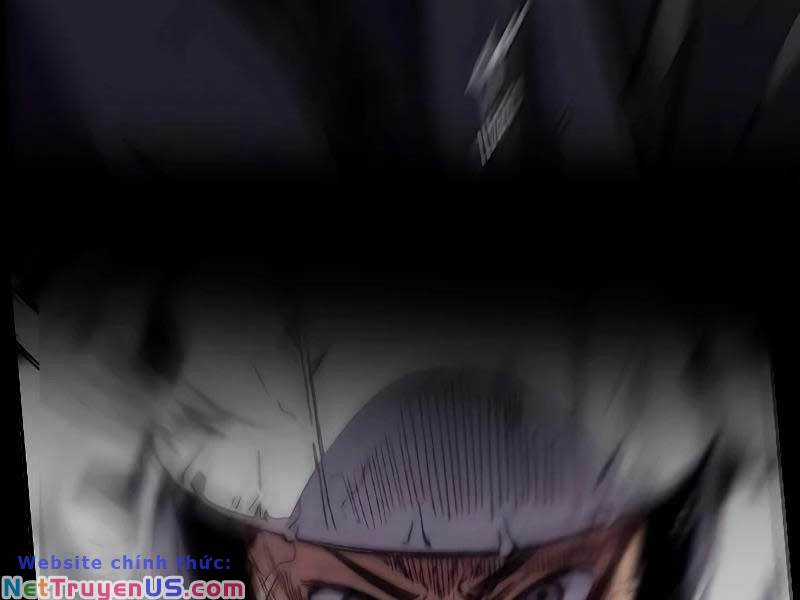 Wind Breaker - Chapter 459.5 - Trang 72