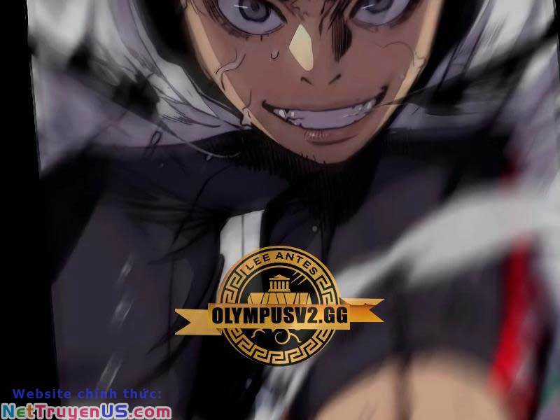 Wind Breaker - Chapter 459.5 - Trang 73