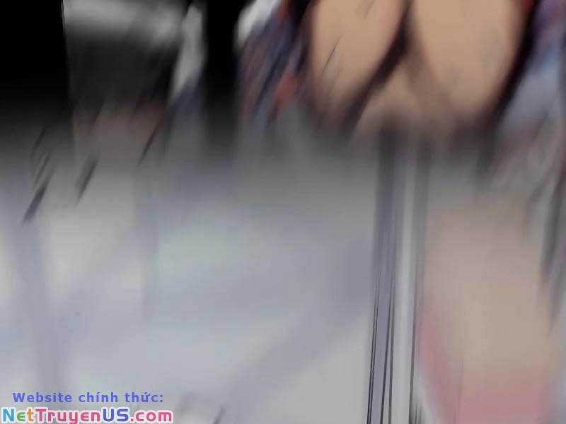 Wind Breaker - Chapter 459.5 - Trang 74