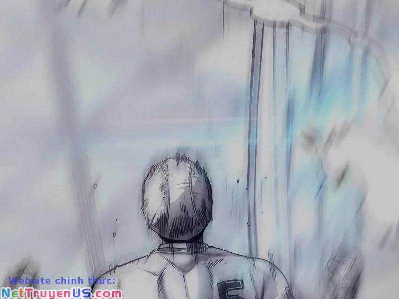 Wind Breaker - Chapter 459.5 - Trang 76