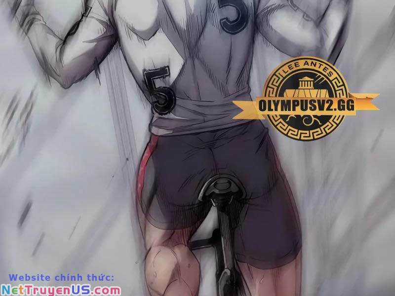 Wind Breaker - Chapter 459.5 - Trang 77