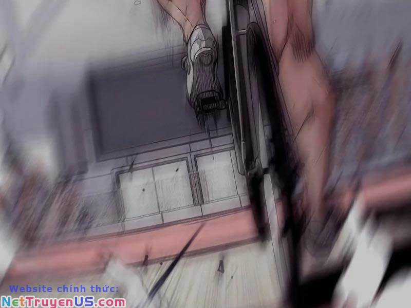 Wind Breaker - Chapter 459.5 - Trang 78