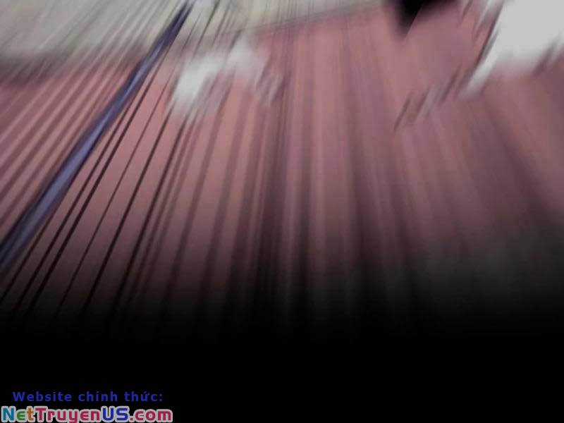 Wind Breaker - Chapter 459.5 - Trang 79