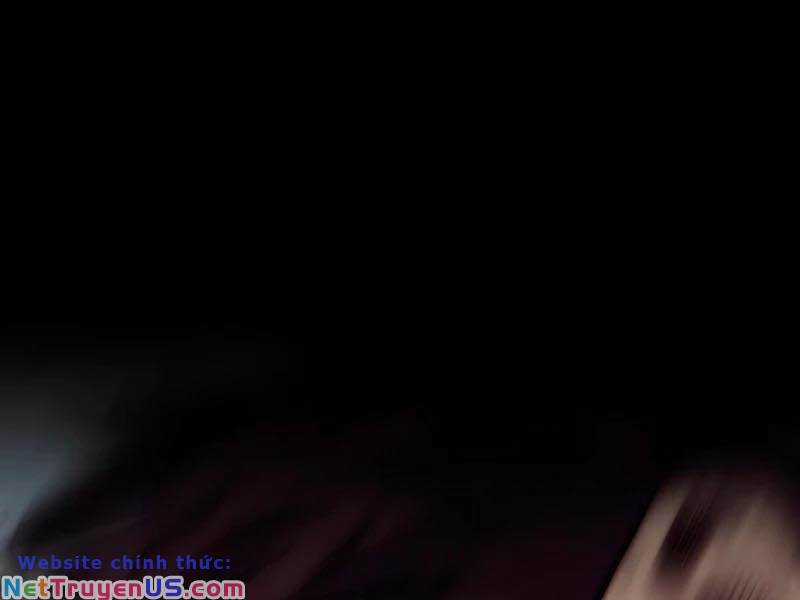 Wind Breaker - Chapter 459.5 - Trang 80