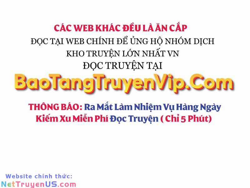 Wind Breaker - Chapter 459.5 - Trang 9