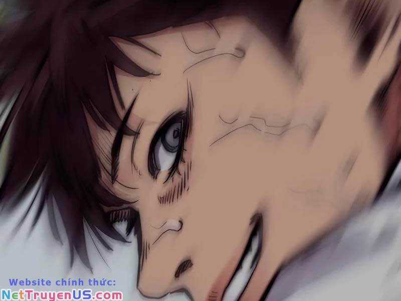 Wind Breaker - Chapter 459.5 - Trang 81