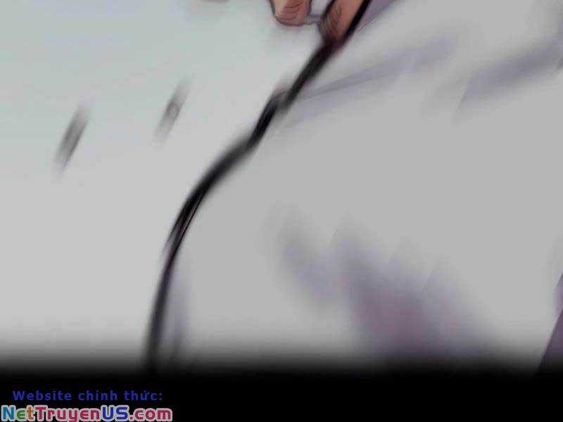 Wind Breaker - Chapter 459.5 - Trang 82