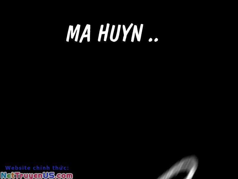 Wind Breaker - Chapter 459.5 - Trang 83