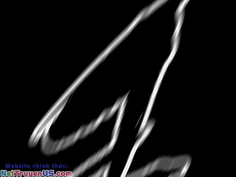 Wind Breaker - Chapter 459.5 - Trang 84