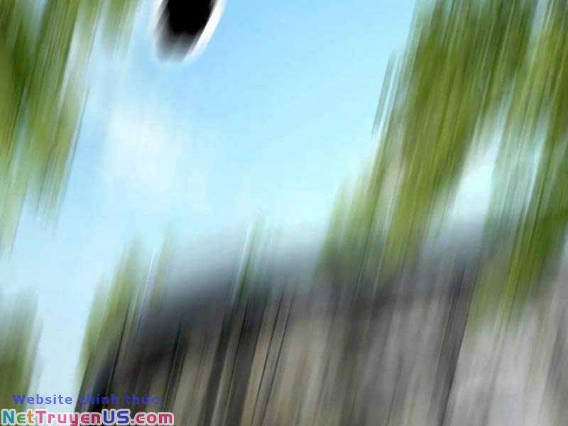 Wind Breaker - Chapter 459.5 - Trang 86