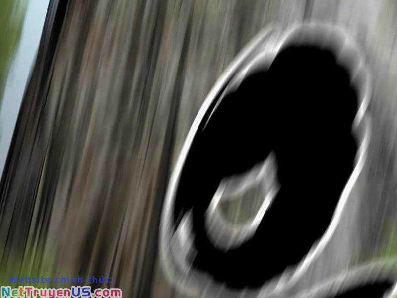 Wind Breaker - Chapter 459.5 - Trang 87