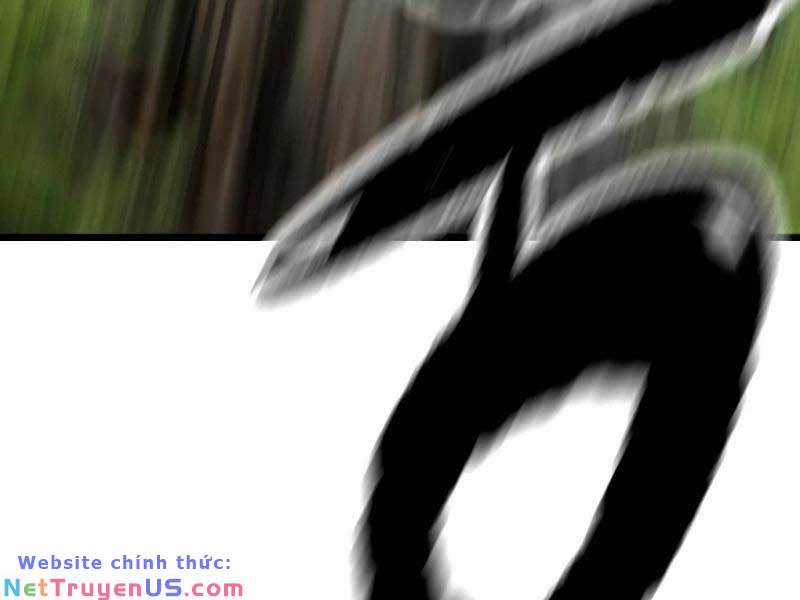 Wind Breaker - Chapter 459.5 - Trang 88