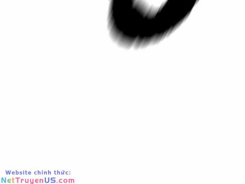 Wind Breaker - Chapter 459.5 - Trang 89