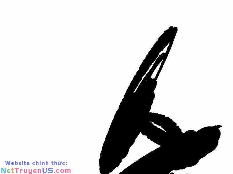 Wind Breaker - Chapter 459.5 - Trang 10