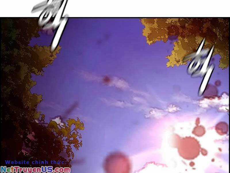 Wind Breaker - Chapter 459.5 - Trang 91