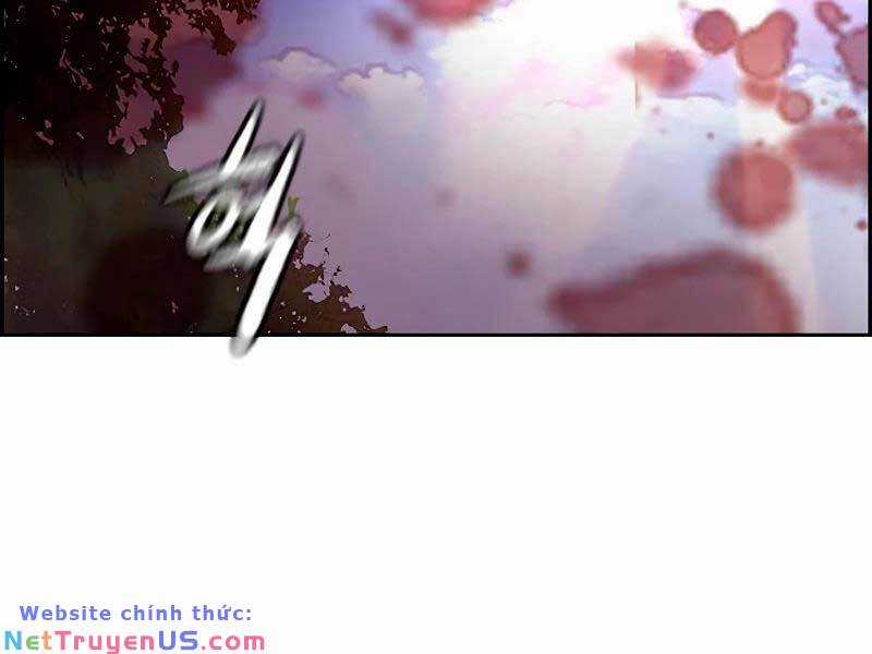 Wind Breaker - Chapter 459.5 - Trang 92