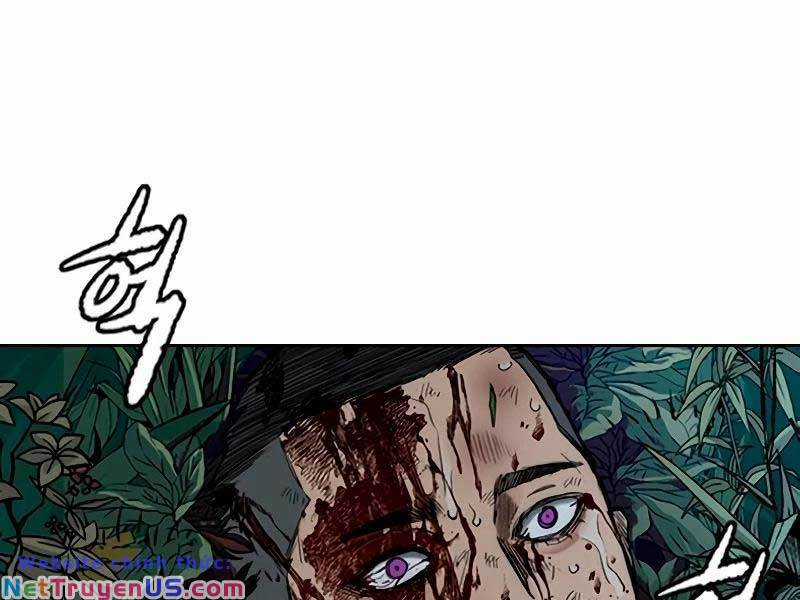 Wind Breaker - Chapter 459.5 - Trang 94