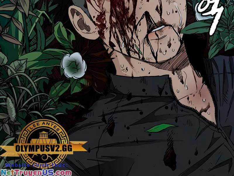 Wind Breaker - Chapter 459.5 - Trang 95