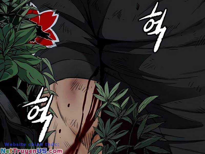 Wind Breaker - Chapter 459.5 - Trang 96